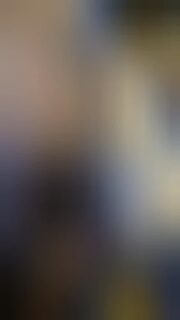 Ahoy, @solvoidt ! ⛵