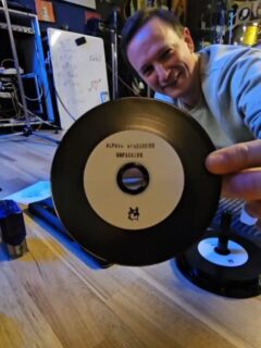 Physical, results on 2nd slide.