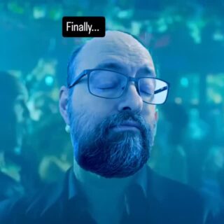 Finally you can listen to our new album 'Unpacking' on almost all streaming services.