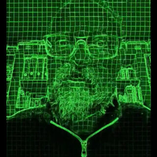 Thursday is rehearsal day! And you can listen to eight seconds of THE GRIND. And tomorrow is BANDCAMP FRIDAY, so if you want to support us, buy the EP or the RECORD tomorrow, since BANDCAMP gives their share to us. 😏

#music #diy #bandcamp #bandcampfriday