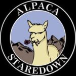 @alpacastaredown